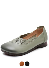 Chia Women's Loafer